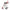 Ridgid 15682 1/8 to 2 Inch Pipe, 38 RPM Spindle Speed, 1/2 hp, Pipe Threading Machine
