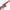 Ridgid 31065 End Pipe Wrench: 2