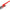 Ridgid 31075 End Pipe Wrench: 2-1/2