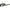 Ridgid 31100 Straight Pipe Wrench: 3/8 to 2-1/2