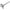 Ridgid 31130 Offset Pipe Wrench: 3/8 to 3
