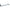 Ridgid 31175 Basin Wrenches; Telescoping: Yes; Material: Steel; UNSPSC Code: 27111700