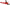 Ridgid 31305 Offset Hex Pipe Wrench: 1-1/8 to 2-5/8