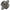 Ridgid 33100 Cutter Cutting Wheel