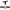Ridgid 83037 1/8 to 3/4