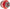 Ridgid 37390 1/2 NPT Pipe Threader Die Head