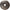 Ridgid 44190 Cutter Cutting Wheel