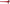 Ridgid 89445 Offset Pipe Wrench: 3