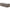 Mitutoyo 611193-531 Rectangle Steel Gage Block: 0.3