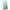 Bradley Frameless Stainless Steel Mirror, 24 x 36 in, Commercial Bathroom (748-024360)