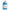 Rustlick Coolant, 1 Gal, Bottle (75014)