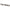 OSG 4500100 Roughing End Mill: 1/2