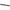 OSG 1751301 Spiral Point Tap: M8x1.25 Metric Coarse, 3 Flutes, Plug, 6H Class of Fit, Vanadium High Speed Steel, Oxide Coated