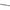 OSG 1755701 Spiral Flute Tap: M5x0.80 Metric Coarse, 3 Flutes, Modified Bottoming, 6H Class of Fit, Vanadium High Speed Steel, Oxide Coated
