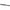 OSG 1756001 Spiral Flute Tap: M6x1.00 Metric Coarse, 3 Flutes, Modified Bottoming, 6H Class of Fit, Vanadium High Speed Steel, Oxide Coated
