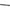 OSG 1756601 Spiral Flute Tap: M10x1.50 Metric Coarse, 3 Flutes, Modified Bottoming, 6H Class of Fit, Vanadium High Speed Steel, Oxide Coated