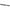 OSG 1702501 Spiral Point Tap: M6x1.00 Metric Coarse, 3 Flutes, Plug, 6H Class of Fit, Powdered Metal, Oxide Coated