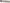 OSG 1315500 1/2-14 NPT, 5 Flutes, Bright Finish, High Speed Steel, Interrupted Thread Pipe Tap