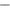 OSG 1115710108 Spiral Point Tap: M3x0.50 Metric Coarse, 3 Flutes, Plug, 6H Class of Fit, Powdered Metal, TiCN Coated