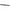 OSG 1707101 Spiral Point Tap: 1/4-20 UNC, 3 Flutes, Plug, 3B Class of Fit, Powdered Metal, Oxide Coated