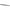 OSG 1776301 Spiral Point Tap: #4-40 UNC, 3 Flutes, Plug, Powdered Metal, Oxide Coated