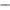 OSG 1771101 Spiral Flute Tap: 3/8-16 UNC, 3 Flutes, Modified Bottoming, Powdered Metal, Oxide Coated