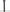 Bessey 3100400 Clamp Screw & Morpad