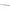 OSG 2807408 Spiral Point Tap: #6-32 UNC, 2 Flutes, Plug Chamfer, 3B Class of Fit, HSS-E Vanadium, TiCN Coated