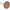 Norton 61463624560 Mounted Point: 1/8