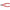 Knipex Diagonal Cutting Plier, 5-1/4 L (75 22 125)