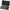 GEARWRENCH 80551 Socket Set: Deep & Standard, 57 Pc, 3/8