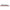 GEARWRENCH 80581 Hex Bit Socket Set: 3/8
