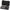 GEARWRENCH 80701 Socket Set: Deep Standard, 49 Pc, 1/2