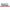 GEARWRENCH 80721 Hex Bit Socket Set: 1/2