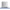 GEARWRENCH 80573 Hex Bit Socket Set: 3/8