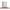 GEARWRENCH 80574 Hex Bit Socket Set: 3/8