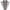 GEARWRENCH 81901 Combination Wrench Set: 15 Pc, 1/4 to 1