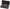 GEARWRENCH 890040 Hex Bit Socket Set: 1/4 & 3/8