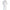 KleenGuard 46002 Disposable Coveralls: Splash & Particle Protection, Size Medium, Kleenguard Select A30