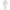 KleenGuard 46106 Disposable Coveralls: Splash & Particle Protection, Size 3X-Large, SMS A30