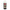 Krylon K07005777 Clear Polyurethane Coating, Gloss, Clear, 11 oz