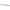 OSG 1405001108 Thread Forming Tap: #2-56 UNC, Modified Bottoming, Powdered Metal High Speed Steel, TiCN Coated