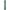 Ancra E-Track, 3 3/8