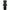 Techniks 21007-15 CAT40 Retention Knob: 5/8-11 Thread Size, 15 deg Angle Radius, 0.7500