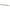 OSG 1405000108 Thread Forming Tap: #0-80 UNF, Bottoming, Powdered Metal High Speed Steel, TiCN Coated