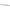 OSG 1405001508 Thread Forming Tap: #3-48 UNC, Bottoming, Powdered Metal High Speed Steel, TiCN Coated