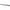 OSG 1405007008 Thread Forming Tap: 1/4-20 UNC, Bottoming, Powdered Metal High Speed Steel, TiCN Coated