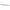 OSG 1410101000 Thread Forming Tap: M2.5x0.45 Metric Coarse, 4H Class of Fit, Modified Bottoming Chamfer, Cobalt, Bright Finish