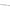 OSG 1410101600 Thread Forming Tap: M3x0.5 Metric Coarse, 4H Class of Fit, Modified Bottoming Chamfer, Cobalt, Bright Finish