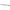 OSG 1410102600 Thread Forming Tap: M4x0.7 Metric Coarse, 4H Class of Fit, Modified Bottoming Chamfer, Cobalt, Bright Finish